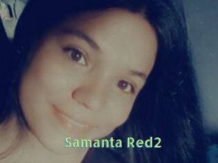 Samanta_Red2