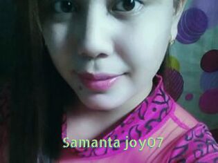 Samanta_joy07