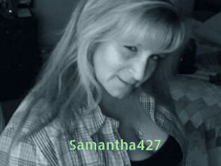 Samantha427