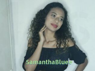 SamanthaBluee