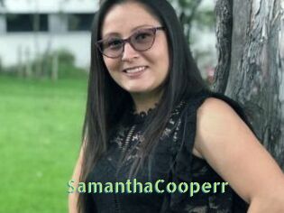 SamanthaCooperr