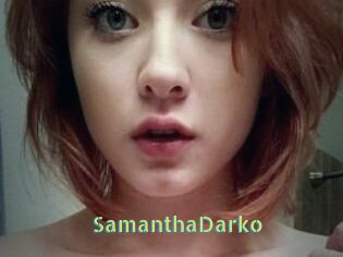 Samantha_Darko