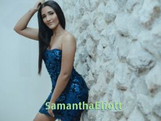 SamanthaEliott