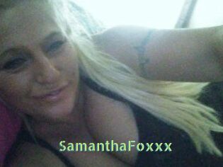 Samantha_Foxxx_