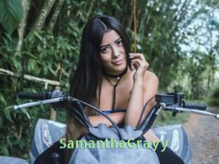 SamanthaGrayy
