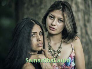 SamanthaLaura
