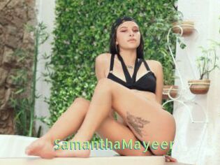 SamanthaMayeer