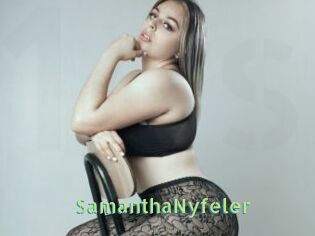 SamanthaNyfeler