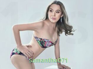 SamanthaO71
