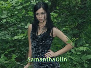 SamanthaOlin