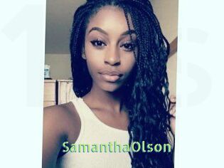 Samantha_Olson
