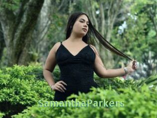 SamanthaParkers
