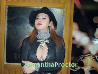 SamanthaProctor