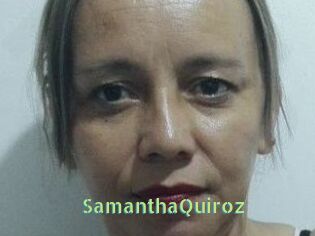 SamanthaQuiroz
