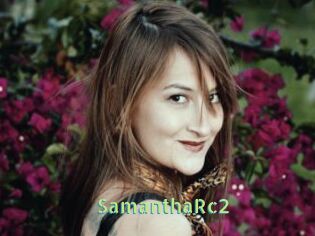 SamanthaRc2