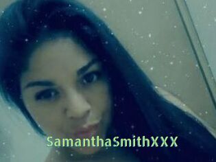 SamanthaSmithXXX
