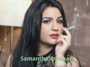 SamanthaSpelman