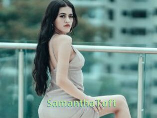 SamanthaToft