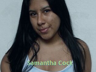 Samantha_Cock