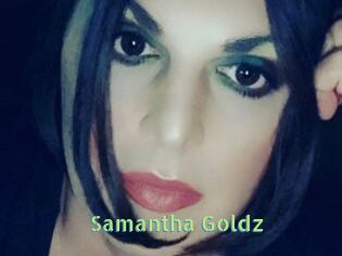 Samantha_Goldz