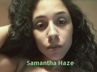 Samantha_Haze
