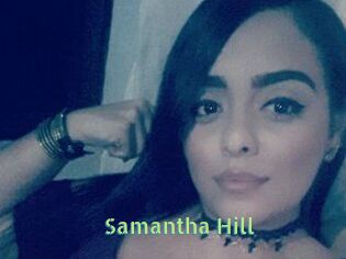 Samantha_Hill