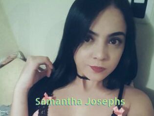 Samantha_Josephs