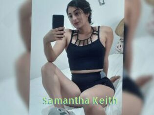 Samantha_Keith