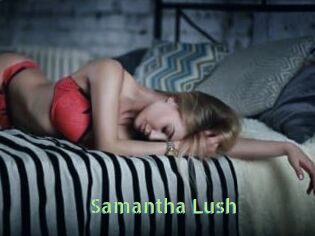 Samantha_Lush