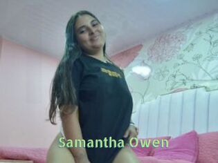 Samantha_Owen
