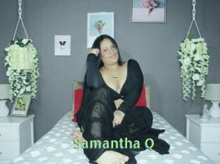 Samantha_Q