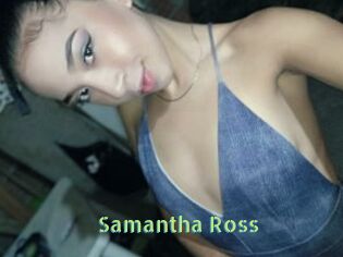 Samantha_Ross