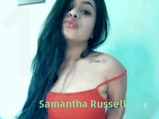 Samantha_Russell