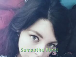 Samantha_Steel