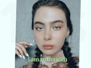 SamanthaaSin