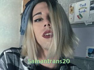 Samantrans20