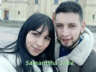 Samanttha_Jade