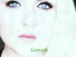Samara