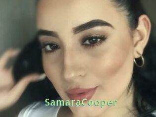 SamaraCooper