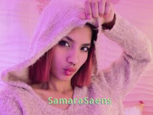 SamaraSaens