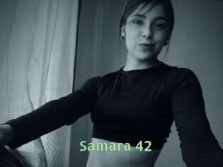 Samara_42