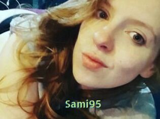 Sami95