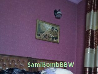 SamiBombBBW
