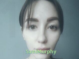 SamiMurphy