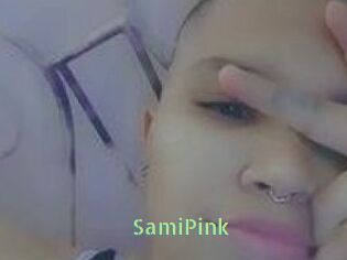 SamiPink