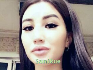 SamiRue