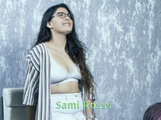 Sami_Rosss