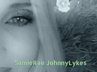 SamieRae_JohnnyLykes