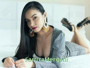 SamiraMergalli