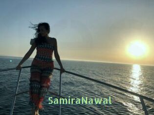 SamiraNawal